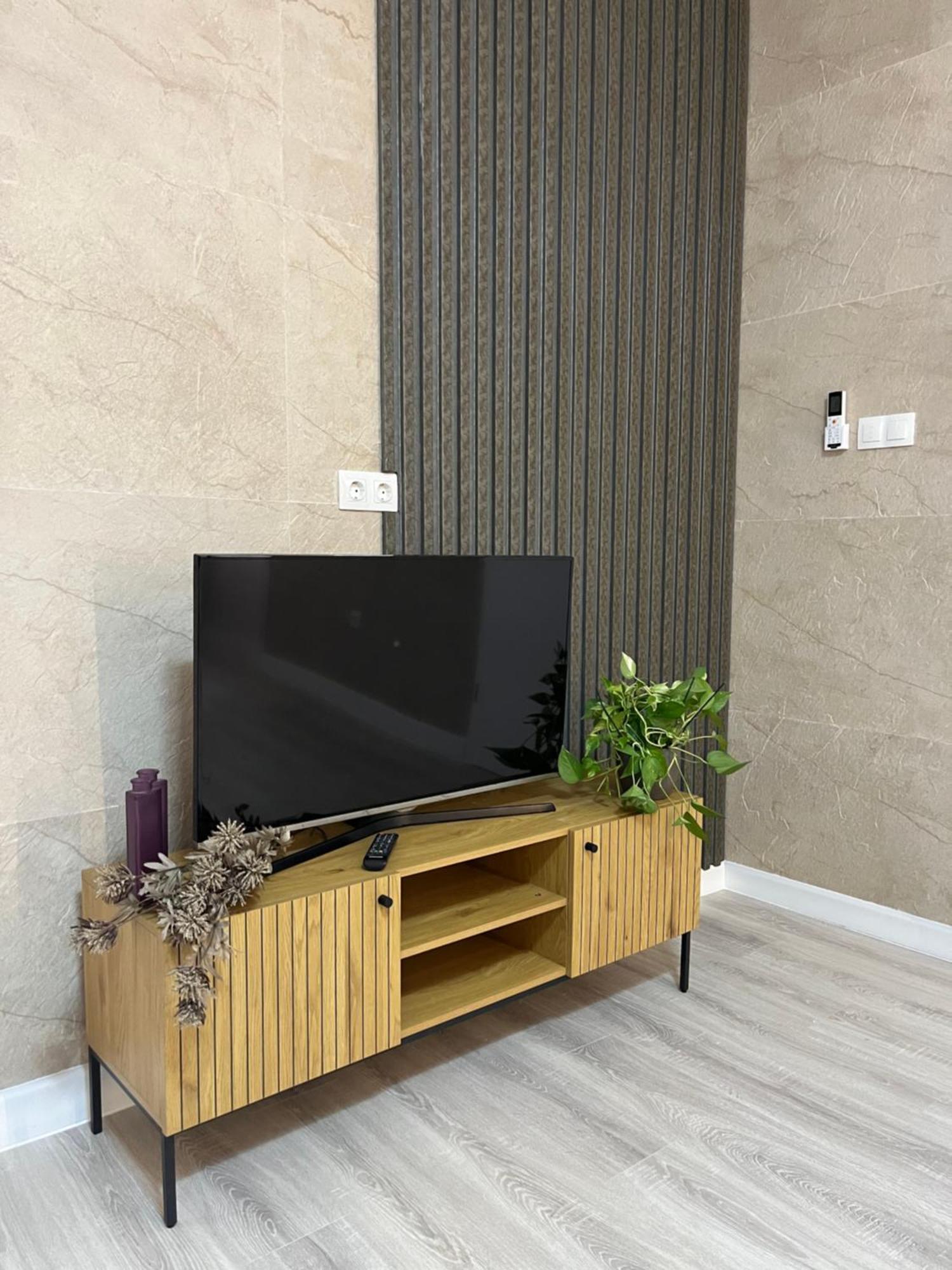 S8 Downtown Apartments With Optional Garage Budapest Exterior foto